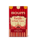 BOUM Vanille & sa Pomme d'Amour Eau de Parfum
