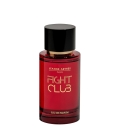FIGHT CLUB Eau de Parfum