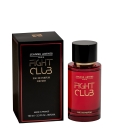 FIGHT CLUB Eau de Parfum