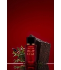 FIGHT CLUB Eau de Parfum