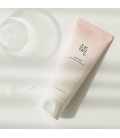 APRICOT BLOSSOM PEELING GEL Gommage visage