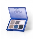 PRIVATE DREAM Palette pour les yeux