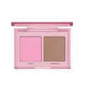 PRIVATE DREAM Palette pour le visage