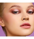 PRIVATE DREAM Palette pour le visage