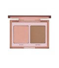 PRIVATE DREAM Palette pour le visage