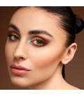 PRIVATE DREAM Palette pour le visage