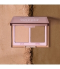 PRIVATE DREAM Palette pour le visage