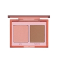 PRIVATE DREAM Palette pour le visage