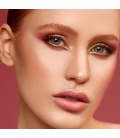 PRIVATE DREAM Palette pour le visage
