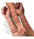 PRIVATE DREAM Palette pour le visage