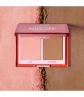 PRIVATE DREAM Palette pour le visage