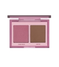 PRIVATE DREAM Palette pour le visage