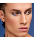 PRIVATE DREAM Palette pour le visage