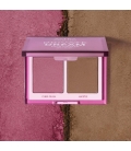 PRIVATE DREAM Palette pour le visage