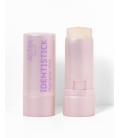IDENTISTICK Stick Illuminateur
