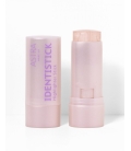 IDENTISTICK Stick Illuminateur