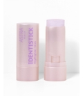 IDENTISTICK Stick Illuminateur