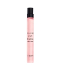 LA VIE EST BELLE NUDE Eau de Parfum Vaporisateur
