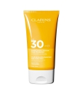 SUNCARE Crème Solaire Jeunesse Haute Protection SPF30