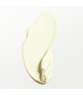 SUNCARE Crème Solaire Jeunesse Haute Protection SPF30