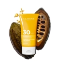 SUNCARE Crème Solaire Jeunesse Haute Protection SPF30
