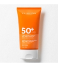SUNCARE Crème Solaire Jeunesse Très Haute Protection SPF 50+