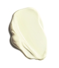 SUNCARE Crème Solaire Jeunesse Très Haute Protection SPF 50+
