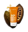 SUNCARE Crème Solaire Jeunesse Très Haute Protection SPF 50+