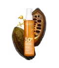 SUNCARE Brume Solaire Embellissante  Très Haute Protection Corps SPF50+