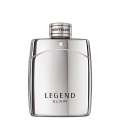 LEGEND Parfum elixir