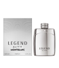 LEGEND Parfum elixir