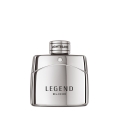 LEGEND Parfum elixir