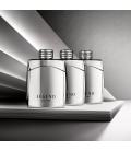 LEGEND Parfum elixir