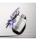 LEGEND Parfum elixir