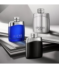 LEGEND Parfum elixir