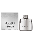 LEGEND Parfum elixir