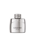 LEGEND Parfum elixir