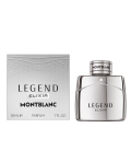 LEGEND Parfum elixir