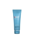 BIOTHERM HOMME T PUR Nettoyant Visage Homme Désincrustant & Anti-Brillance
