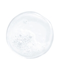 BIOTHERM HOMME T PUR Nettoyant Visage Homme Désincrustant & Anti-Brillance