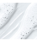 BIOTHERM HOMME T PUR Nettoyant Visage Homme Désincrustant & Anti-Brillance
