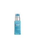 BIOTHERM HOMME T PURE Gel hydratant matifiant visage homme