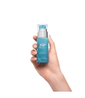 BIOTHERM HOMME T PURE Gel hydratant matifiant visage homme