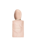 SI NUDE BLOOM Eau de parfum