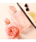 SI NUDE BLOOM Eau de parfum