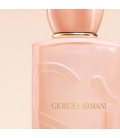 SI NUDE BLOOM Eau de parfum