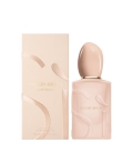 SI NUDE BLOOM Eau de parfum