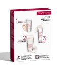 BODY Coffret Baume Corps Super Hydratant