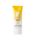 UV SOLUTIONS Crème Solaire Hydratante SPF 50