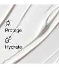 UV SOLUTIONS Crème Solaire Hydratante SPF 50